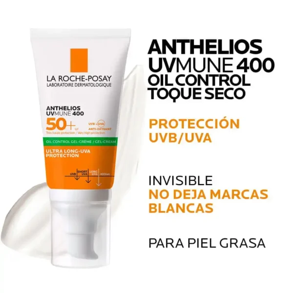 KIT anthelos