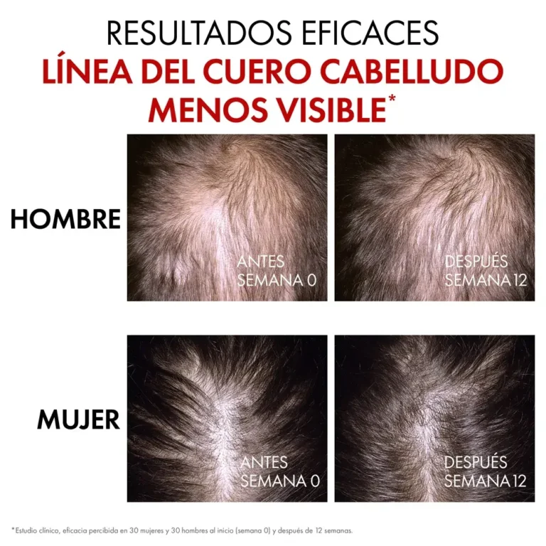 animexil booster
