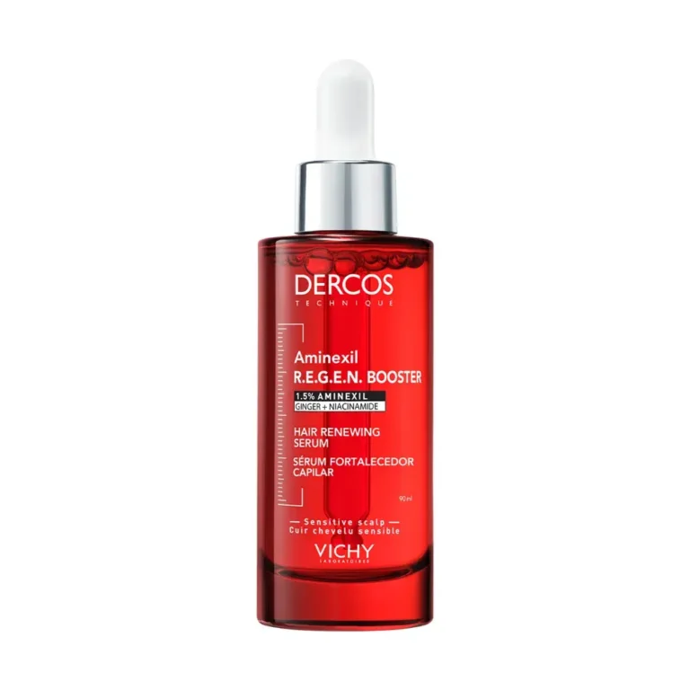 animexil booster