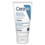 cerave crema manos