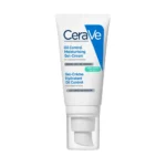 cerave gel crema