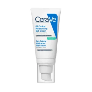 cerave gel crema