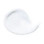 cerave crema manos