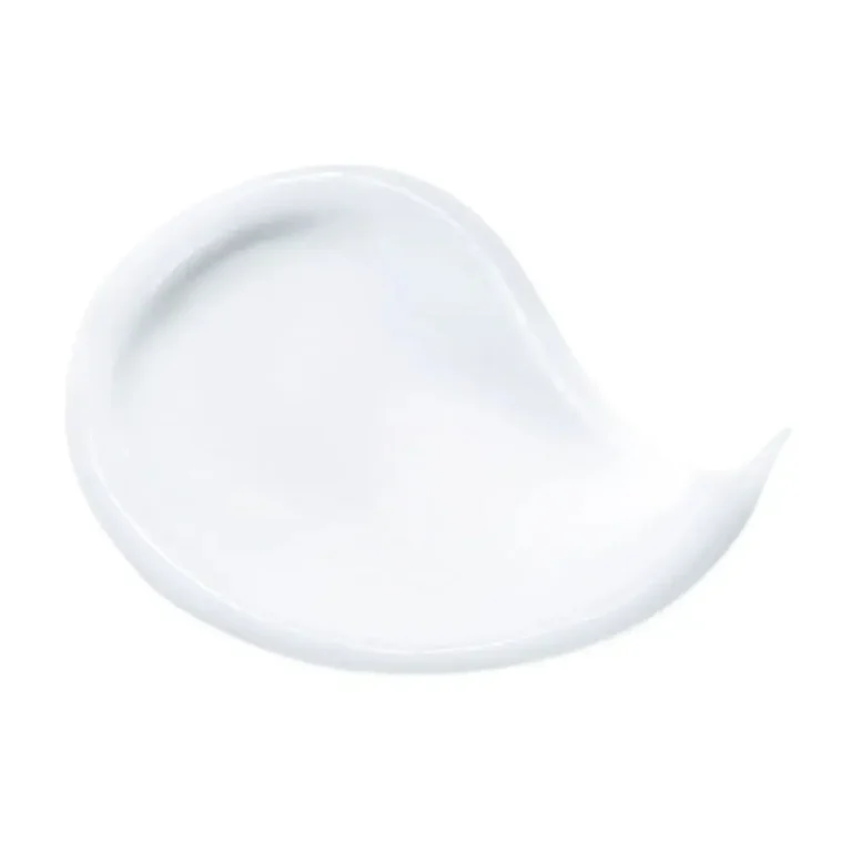 cerave crema manos