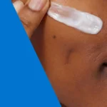 cerave gel crema