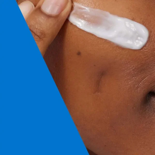 cerave gel crema