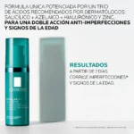 effaclar AZ