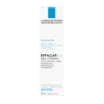 effaclar AZ