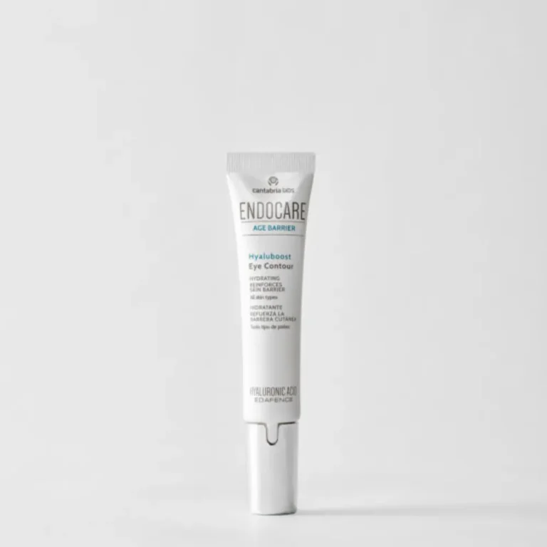 hyaluboost ojos