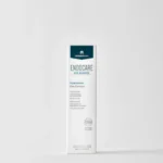 hyaluboost ojos