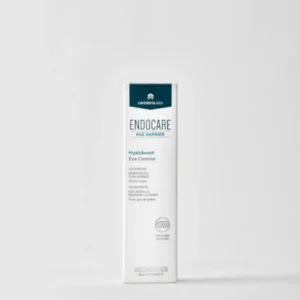 hyaluboost ojos