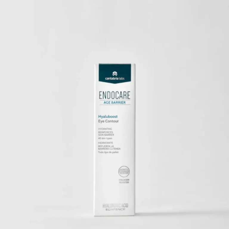 hyaluboost ojos