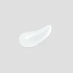 hyaluboost ojos