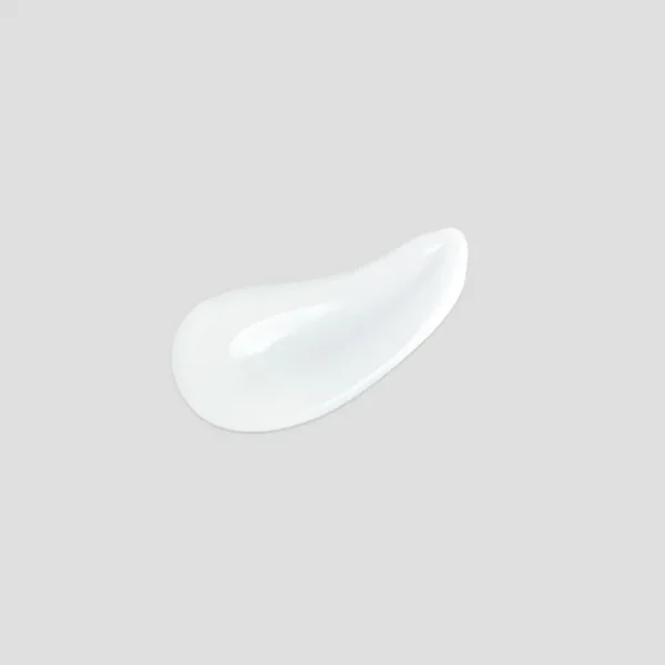 hyaluboost ojos