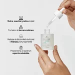 niacinal Serum