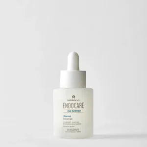 niacinal Serum