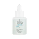 niacinal Serum
