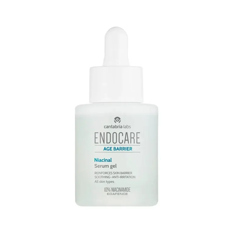 niacinal Serum