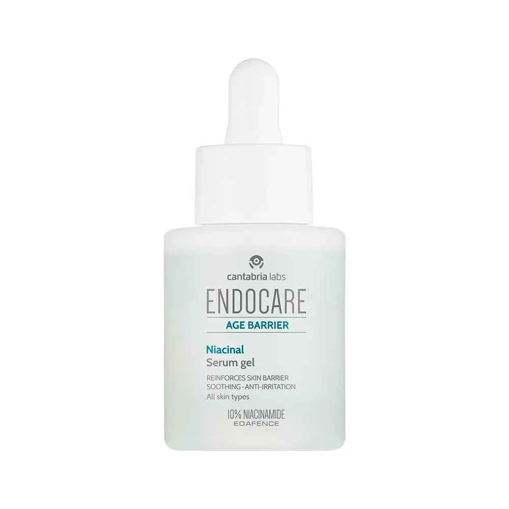 niacinal Serum niacinal Serum