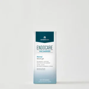 niacinal Serum