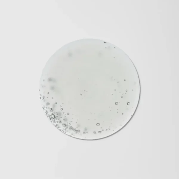 niacinal Serum