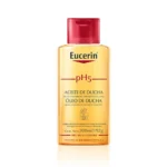Ph5 aceite de ducha