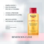 Ph5 aceite de ducha
