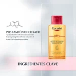 Ph5 aceite de ducha
