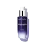 pro collagen