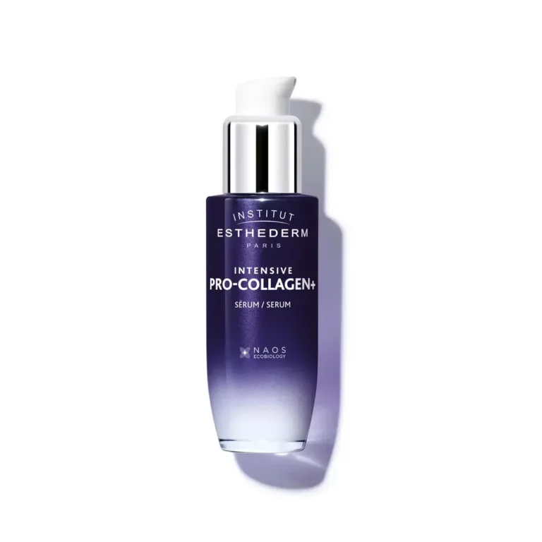 pro collagen