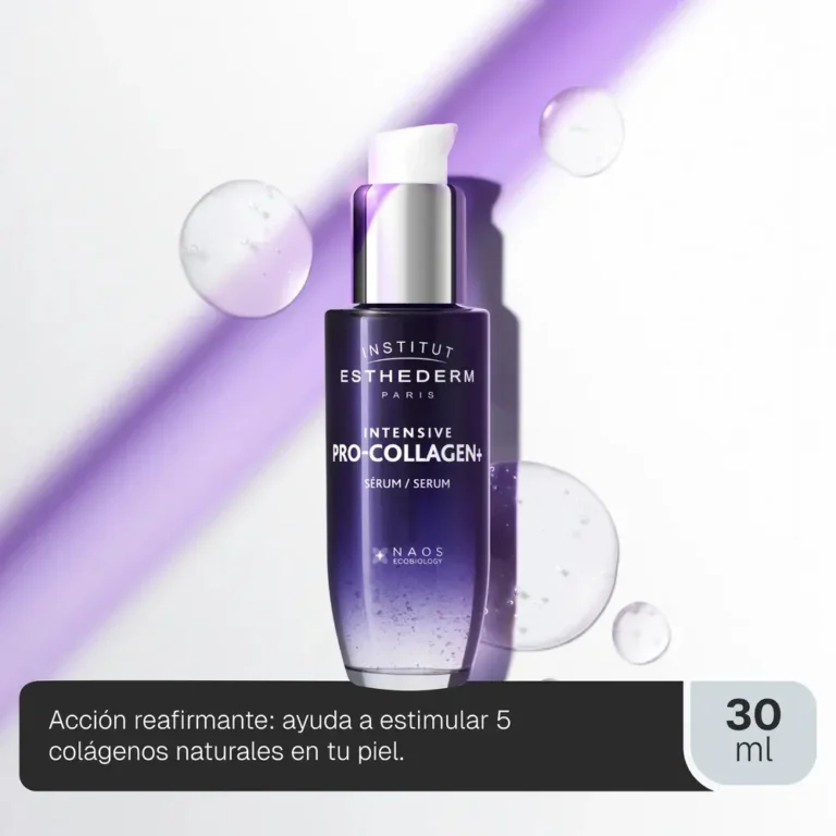 pro collagen