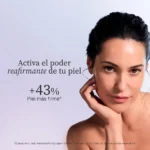 pro collagen