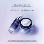 pro collagen