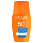 bariesun ultra mat