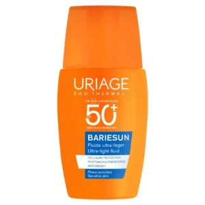 bariesun ultra mat