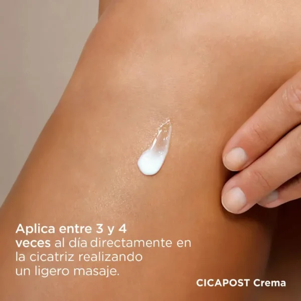 cicapost