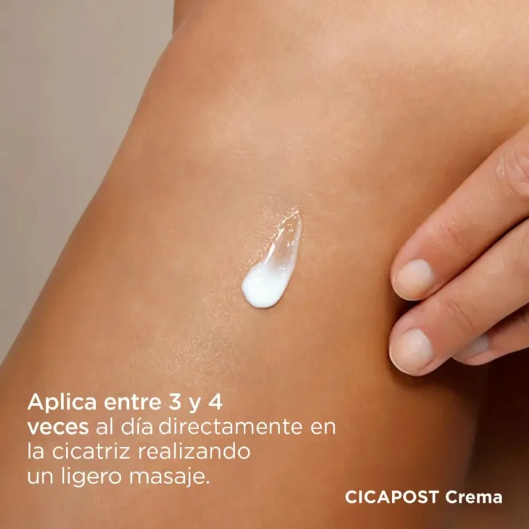 cicapost