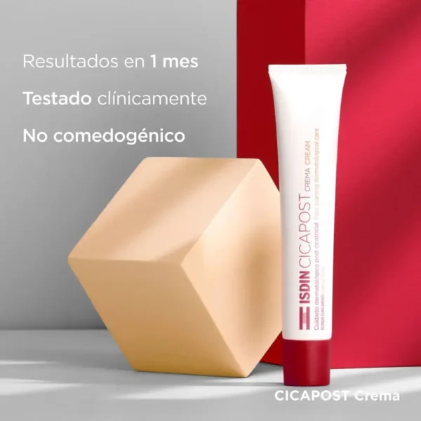 cicapost