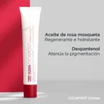 cicapost