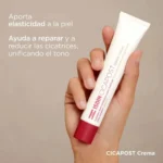 cicapost