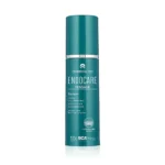 endocare tensage suero