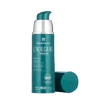 endocare tensage suero