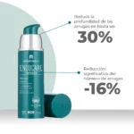 endocare tensage suero