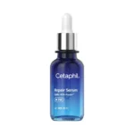 Repair serum