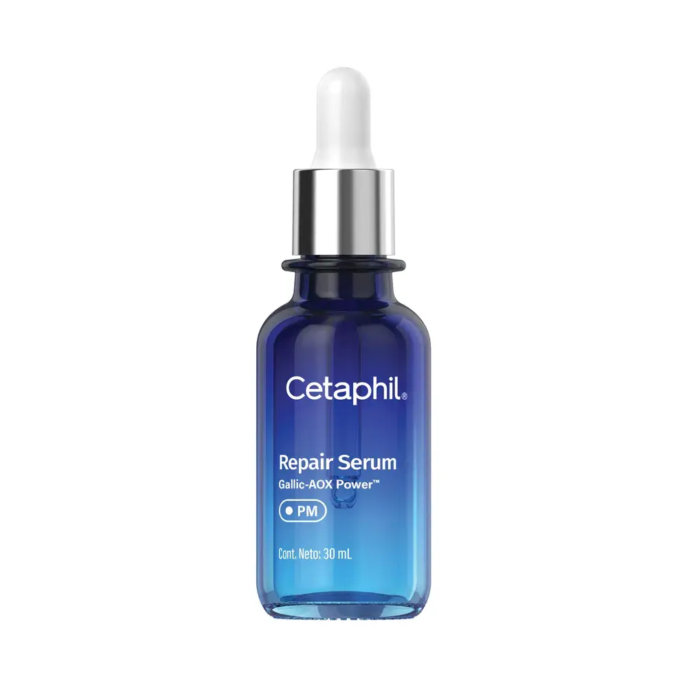 Repair serum Repair serum
