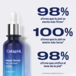 Repair serum