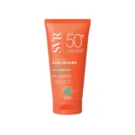 sun secure extreme