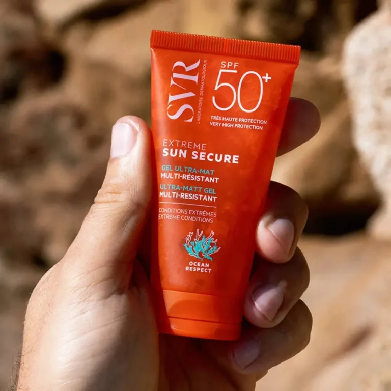 sun secure extreme