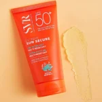 sun secure extreme
